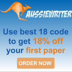 AussieWriter - Essay Writing Services