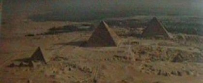 Link to Giza