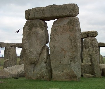 Stonehenge (ancient-wisdom.com)